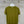 Miu Miu 25 Short-sleeve Top Olive Green Wool