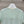 Miu Miu 25 Short-sleeve Top Mint Green Wool