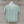 Miu Miu 25 Short-sleeve Top Mint Green Wool