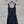 Gucci 2025 Camisole Black Wool Viscose
