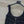 Gucci 2025 Camisole Black Wool Viscose