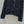 Gucci 2025 Jacket Black Wool Viscose