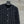 Gucci 2025 Jacket Black Wool Viscose