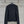 Gucci 2025 Jacket Black Wool Viscose