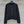 Gucci 2025 Jacket Black Wool Viscose