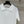 CD 25 Hollow Polo Knitted Short-sleeved Top White Silk Wool