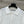 CD 25 Hollow Polo Knitted Short-sleeved Top White Silk Wool