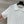 CD 25 Hollow Polo Knitted Short-sleeved Top White Silk Wool