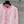 Fendi 25 Cardigan Pink Cotton
