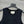 Gucci 25 Mesh Vest Top Black Tencel