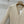 CD 25 Cardigan scollo a V Beige Cashmere