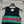 Gucci 25 Embroidered Jacquard Mesh Vest Top Black Tencel