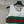 Gucci 25 Embroidered Jacquard Mesh Vest Top White Tencel