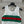 Gucci 25 Embroidered Jacquard Mesh Vest Top White Tencel