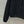 Gucci 25 Hollow Knitted Cardigan Black Polyester Fiber