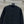 Gucci 25 Hollow Knitted Cardigan Black Polyester Fiber