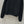 Gucci 25 Hollow Knitted Cardigan Black Polyester Fiber