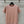 Fendi 25 Knitted Top Pink Cotton Viscose