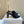 CD Icon Heeled Slide 95mm Black Calfskin