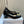 CD Miss Dior Pump 40mm Glossy Black Lambskin