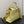 capucines mm 31.5 yellow taurillon leather gold hardware
