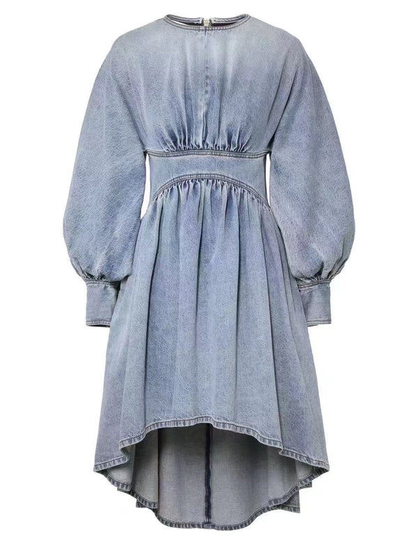 Zimmermann Dress 114