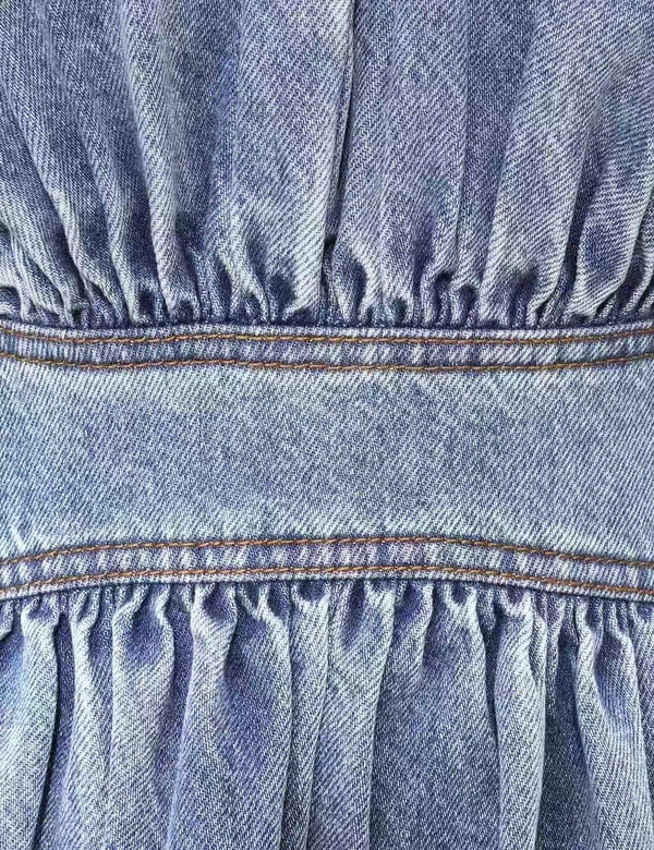 Zimmermann Dress 114