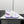 CC SNEAKER IN WHITE MIX IRIS PURPLE EMBROIDERED LAMBSKIN