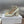 CD Miss Dior Pump 85mm Glossy White Cowhide