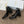 CD Miss Dior Pump 85mm Glossy Black Cowhide