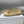 CD Ballet Flat Beige Woven Sedge And Lambskin