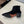 Dior 2025 D-West Chelsea Boots Black Suede 508543