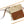 celin multipochette 23 beige raffia trimmings calfskin
