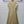 CD Mid-Length Dress Olive Cotton Gabardine