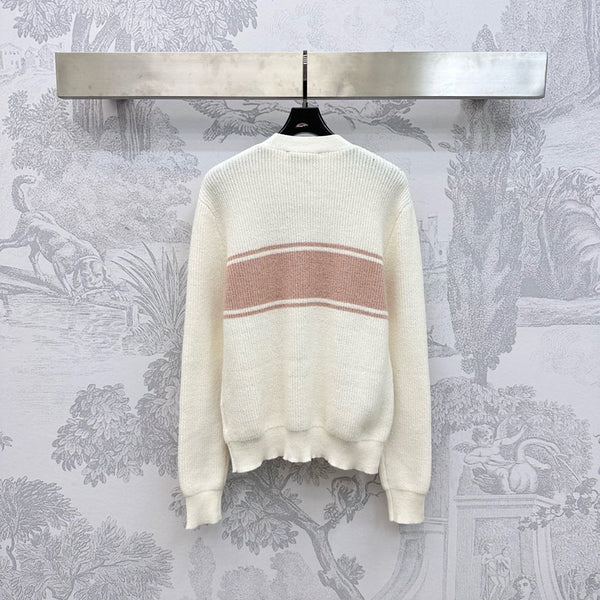 Miu Miu 25 Cardigan Wool 301024