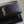 YSL Medium Sunset Shoulder Bag 22cm Black Cowhide GHW