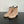 CC Ankle Boots Dark Beige Natural Rubber 949631