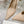 JAdior Slingback 85 Beige Patent Calfskin