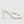 GG  Women's Horsebit mid-heel slide sandal in White