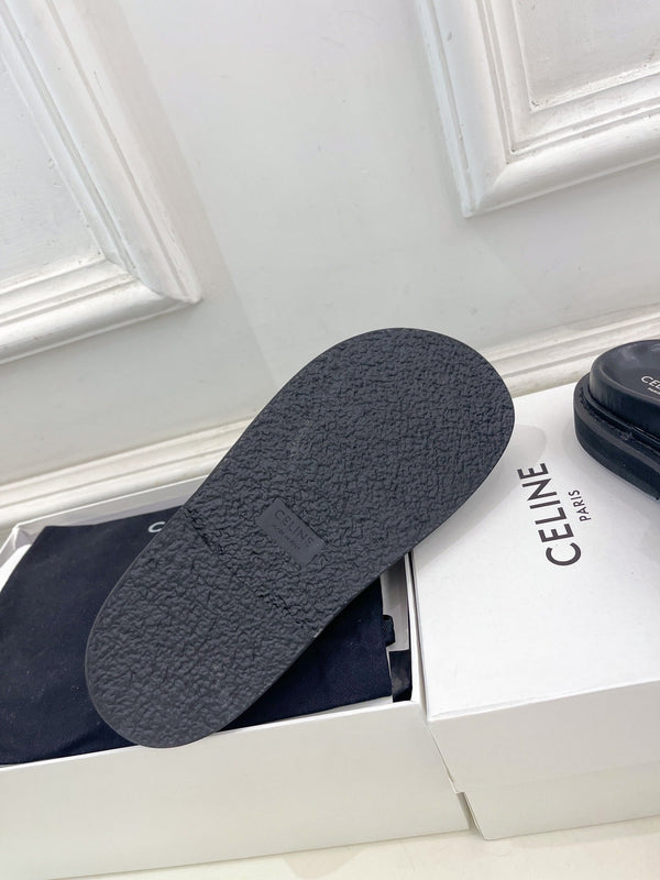 SANDALO DAD IN CAMOSCIO MARRONE MEDIO