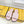 FENDI LOGO SLIDES IN LIGHT PINK CALFSKIN