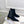 CD Icon Heeled Ankle Boot 40mm Black Suede