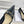 CD 25 Pump High Heels Black Patent Leather 307417