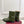 Gucci 25𝐬𝐬 horsebit ankle boots dark olive green patent calfskin