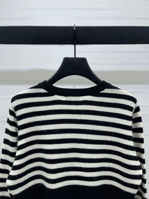 MIUMIU CARDIGAN STYLE 458