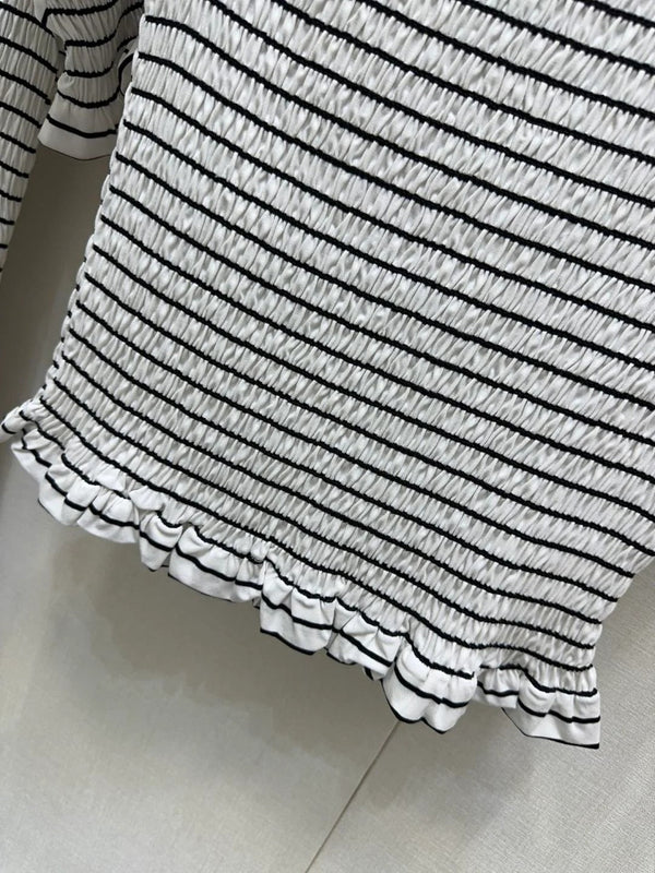 MIUMIU T-SHIRT STYLE 93