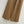 LP STRAIGHT-LEG LINEN PANTS IN BROWN