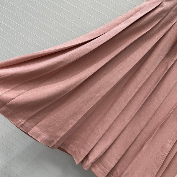 LP BLAZER DRESS 268163