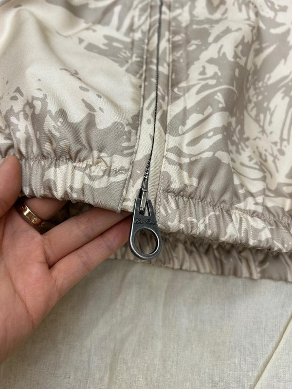 LP UTILITY JACKET 43