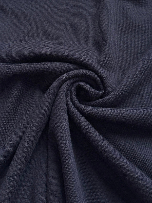 LP KNIT POLO SHIRT 62